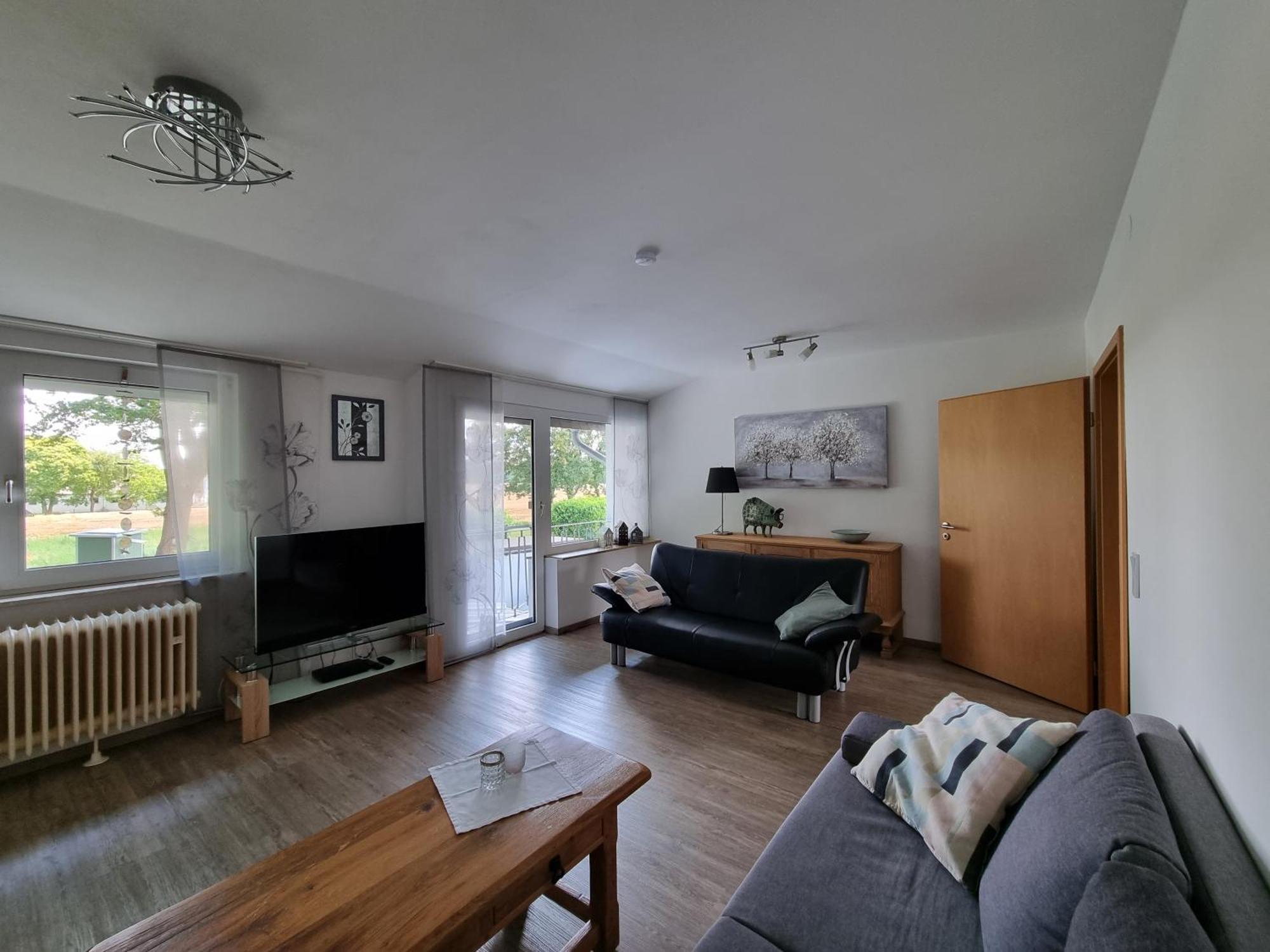 Heeser Hof - Urlaub im Grünen Weeze Zimmer foto