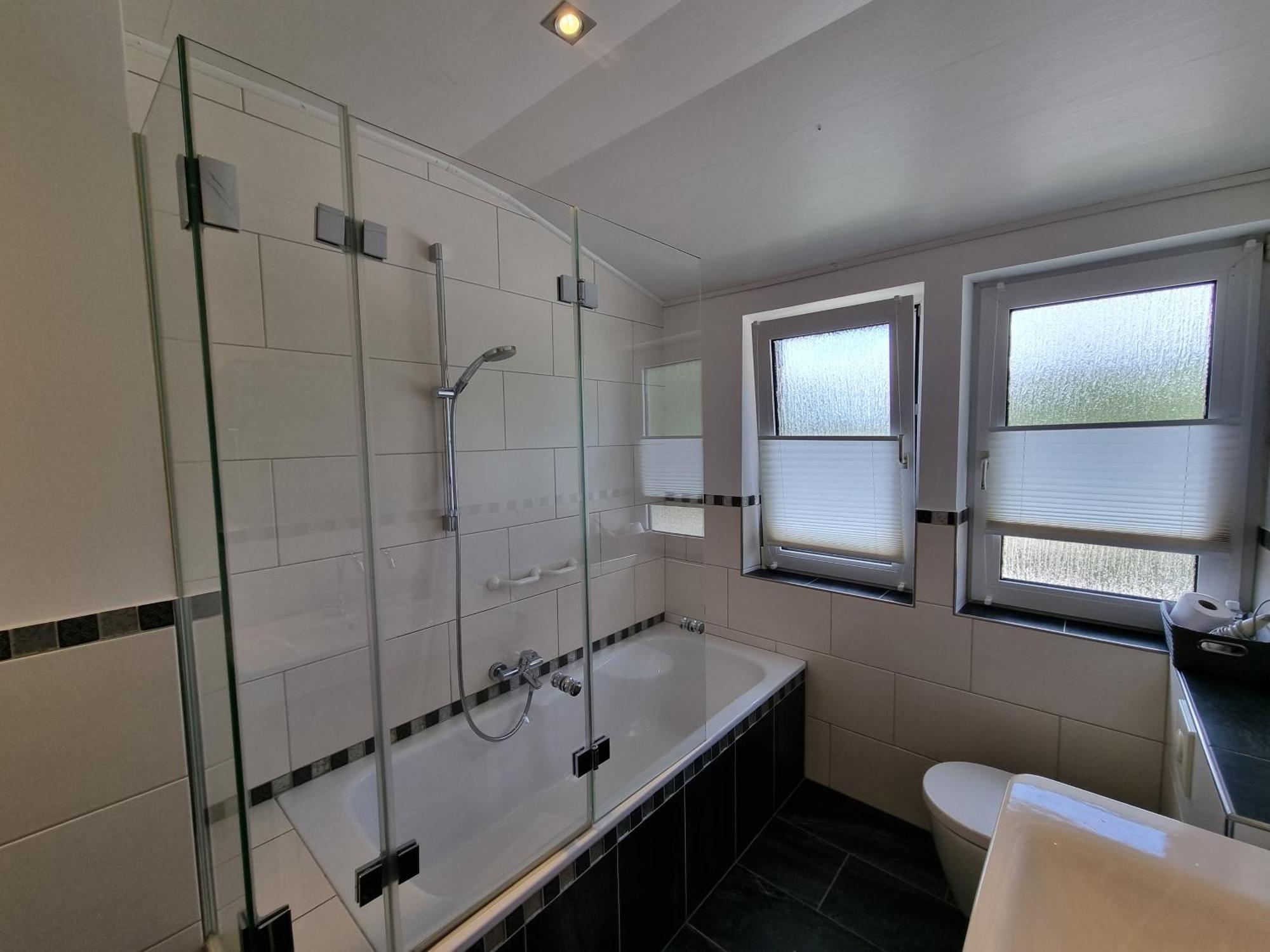 Heeser Hof - Urlaub im Grünen Weeze Zimmer foto